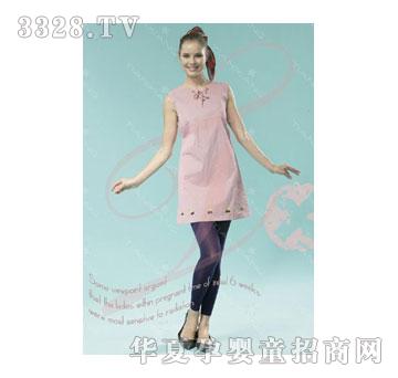 ������������ǿ�������⻨���зۺ�ɫ