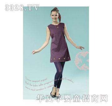 ������������ǿ�������⻨������ɫ