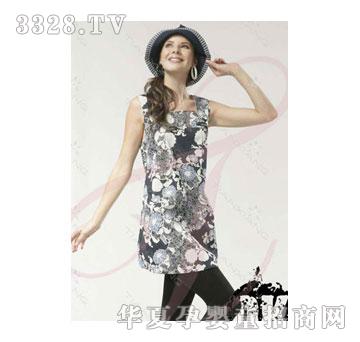 ��������ά������ӡ��������