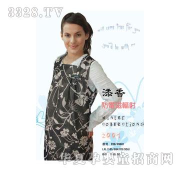 ������������ǿ�������