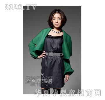 ������������ά������Բ������ȹ