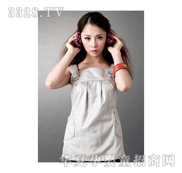 ��������ά������ɰ�����װ