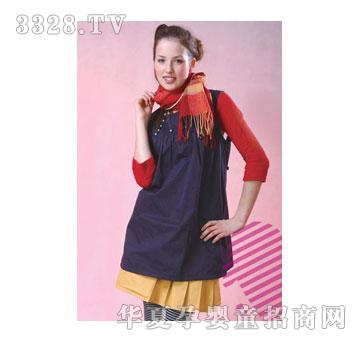 ����������Ŀ��������в���ɫ