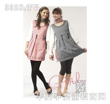 �����������ֻ��������