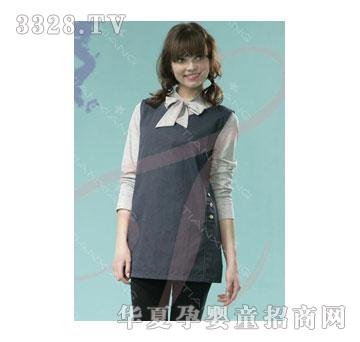 ���������V������