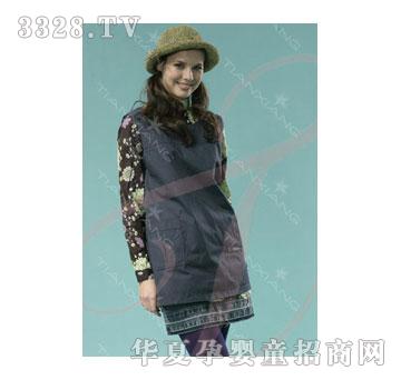 ����������и����У��пۣ�