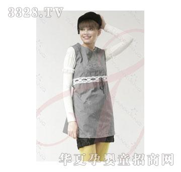 ����������������߶�ȹ���ɫ