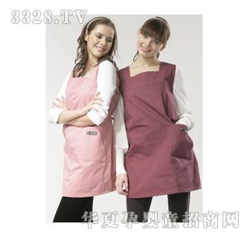 ����������и����У��޿ۣ�