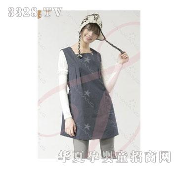 ����������и����У��޿ۣ���ɫ