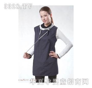 ��������������������ɫ