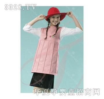 ����������廨�и����ۺ�ɫ