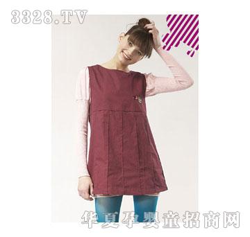 ����������廨�и������ɫ