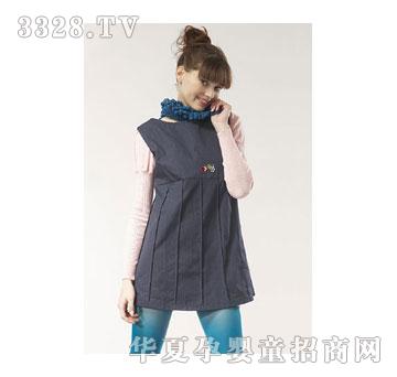 ����������廨�и�������ɫ