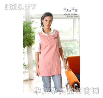 ��������䱳���������зۺ�ɫ