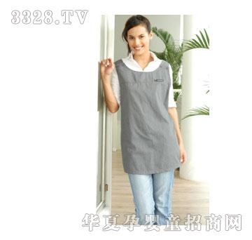 ��������䱳���������л�ɫ