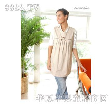 �����������������ɫ