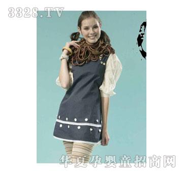 ����������⻨ľ�����в���ɫ