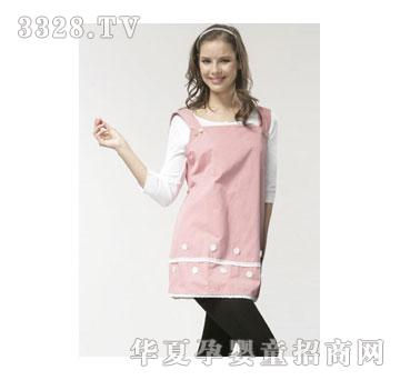 ����������⻨ľ�����зۺ�ɫ