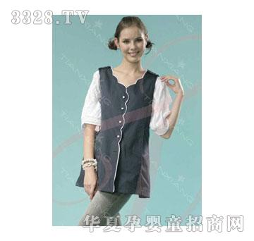 ���������׻��߲���ť��������ɫ