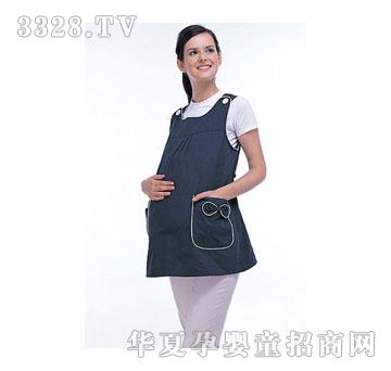 ��������������Բ�ǿڴ�������ɫ