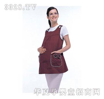 ��������������Բ�ǿڴ����Ϻ�ɫ