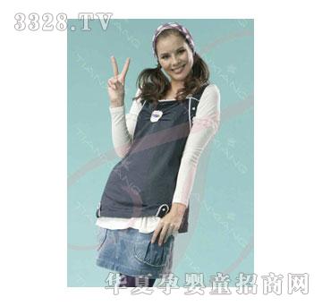 �����������Ů˿���������