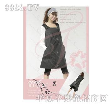 ����������ػ�����ȹ