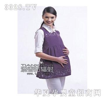 ����������Ͼ����⻨����