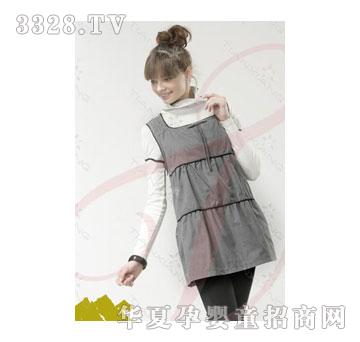 ������������ȹ���ɫ