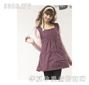 ������������ȹ��ɫ