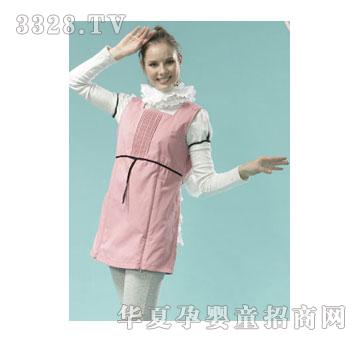 ��������䷽��ɵ���ȹ�ۺ�ɫ