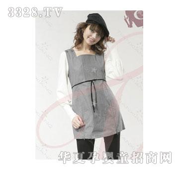 ��������䷽��ɵ���ȹ���ɫ