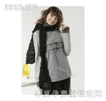 ���������˫��������Ȧ�����������ɫ