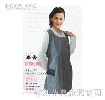 ��������䶣��������