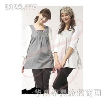 ����������������ؿ�����