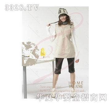 ���������������������ɫ