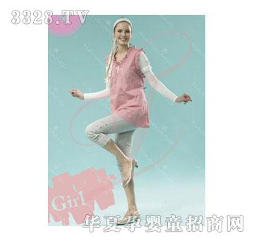 ������������������зۺ�ɫ