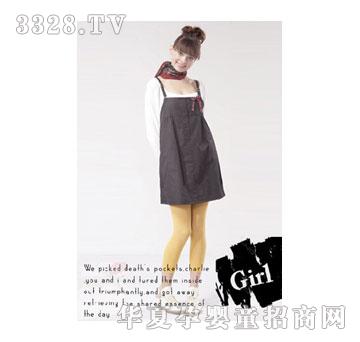 ������������ȹ��ɫ