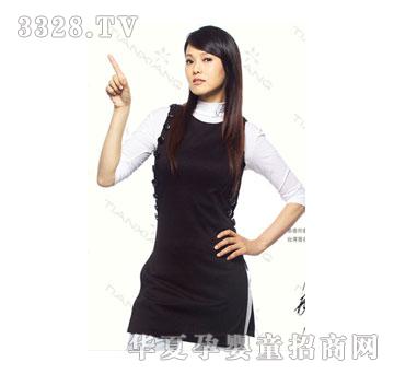 ������������ť������