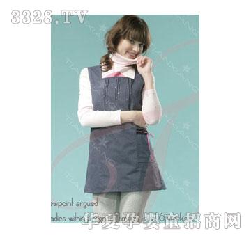 ��������������Ƭ����