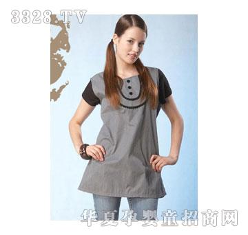 �����������������