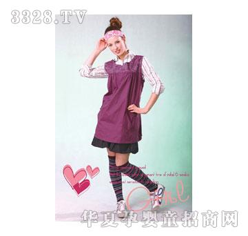 �����������õ����������ȹ��ɫ