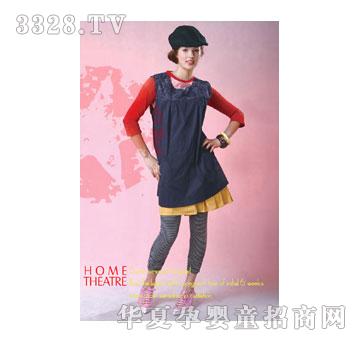 �����������õ����������ȹ����ɫ