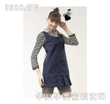 ���������뿪�����ȹ