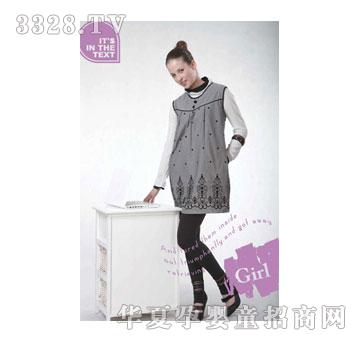 ����������Ứŷʽ��������ȹ