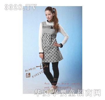 ����������Ứ��Բ��˫���������������ɫ