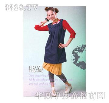 �������������޳���������