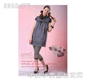 ������������տ����������������ɫ