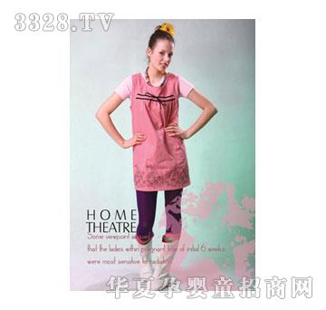 ������������տ������������зۺ�ɫ