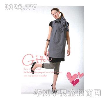 ���������˫����Ӵ�����